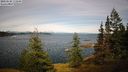./images/quadra/bluff/20210618/bluff20210618_172500M.jpg