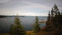 ./images/quadra/bluff/20210618/bluff20210618_173500M.jpg
