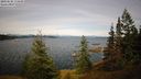 ./images/quadra/bluff/20210618/bluff20210618_174000M.jpg