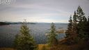./images/quadra/bluff/20210618/bluff20210618_174501M.jpg