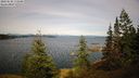 ./images/quadra/bluff/20210618/bluff20210618_175001M.jpg