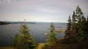 ./images/quadra/bluff/20210618/bluff20210618_175501M.jpg