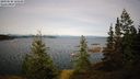 ./images/quadra/bluff/20210618/bluff20210618_180001M.jpg