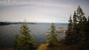./images/quadra/bluff/20210618/bluff20210618_181000M.jpg