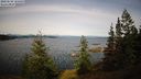 ./images/quadra/bluff/20210618/bluff20210618_181500M.jpg