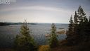 ./images/quadra/bluff/20210618/bluff20210618_182000M.jpg