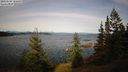 ./images/quadra/bluff/20210618/bluff20210618_182500M.jpg