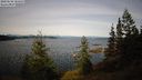 ./images/quadra/bluff/20210618/bluff20210618_183500M.jpg