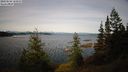 ./images/quadra/bluff/20210618/bluff20210618_184000M.jpg