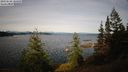 ./images/quadra/bluff/20210618/bluff20210618_184500M.jpg
