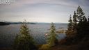 ./images/quadra/bluff/20210618/bluff20210618_185000M.jpg