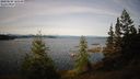 ./images/quadra/bluff/20210618/bluff20210618_185500M.jpg