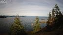 ./images/quadra/bluff/20210618/bluff20210618_190500M.jpg