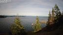 ./images/quadra/bluff/20210618/bluff20210618_191000M.jpg