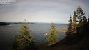 ./images/quadra/bluff/20210618/bluff20210618_191500M.jpg