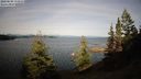./images/quadra/bluff/20210618/bluff20210618_192000M.jpg