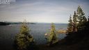 ./images/quadra/bluff/20210618/bluff20210618_192500M.jpg