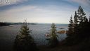 ./images/quadra/bluff/20210618/bluff20210618_193500M.jpg