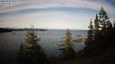 ./images/quadra/bluff/20210618/bluff20210618_194000M.jpg