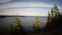 ./images/quadra/bluff/20210618/bluff20210618_194500M.jpg