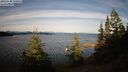 ./images/quadra/bluff/20210618/bluff20210618_195000M.jpg