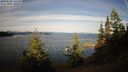 ./images/quadra/bluff/20210618/bluff20210618_195500M.jpg