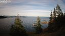 ./images/quadra/bluff/20210618/bluff20210618_200500M.jpg
