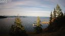 ./images/quadra/bluff/20210618/bluff20210618_201000M.jpg