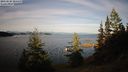 ./images/quadra/bluff/20210618/bluff20210618_201500M.jpg