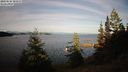 ./images/quadra/bluff/20210618/bluff20210618_202000M.jpg