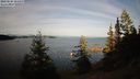 ./images/quadra/bluff/20210618/bluff20210618_202500M.jpg