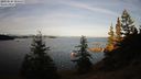 ./images/quadra/bluff/20210618/bluff20210618_203500M.jpg