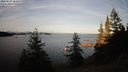 ./images/quadra/bluff/20210618/bluff20210618_204000M.jpg