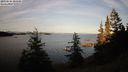 ./images/quadra/bluff/20210618/bluff20210618_204500M.jpg