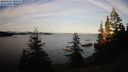 ./images/quadra/bluff/20210618/bluff20210618_205000M.jpg