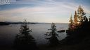 ./images/quadra/bluff/20210618/bluff20210618_205500M.jpg