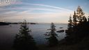 ./images/quadra/bluff/20210618/bluff20210618_210500M.jpg