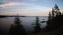 ./images/quadra/bluff/20210618/bluff20210618_211000M.jpg