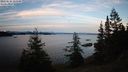 ./images/quadra/bluff/20210618/bluff20210618_211500M.jpg