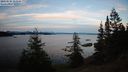 ./images/quadra/bluff/20210618/bluff20210618_212000M.jpg
