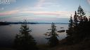 ./images/quadra/bluff/20210618/bluff20210618_212500M.jpg
