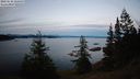 ./images/quadra/bluff/20210618/bluff20210618_213500M.jpg