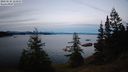 ./images/quadra/bluff/20210618/bluff20210618_214000M.jpg