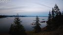 ./images/quadra/bluff/20210618/bluff20210618_214500M.jpg