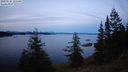 ./images/quadra/bluff/20210618/bluff20210618_215000M.jpg