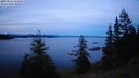 ./images/quadra/bluff/20210618/bluff20210618_215500M.jpg