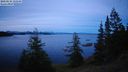 ./images/quadra/bluff/20210618/bluff20210618_220500M.jpg