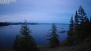 ./images/quadra/bluff/20210618/bluff20210618_221000M.jpg