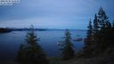 ./images/quadra/bluff/20210618/bluff20210618_221500M.jpg