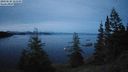 ./images/quadra/bluff/20210618/bluff20210618_222000M.jpg